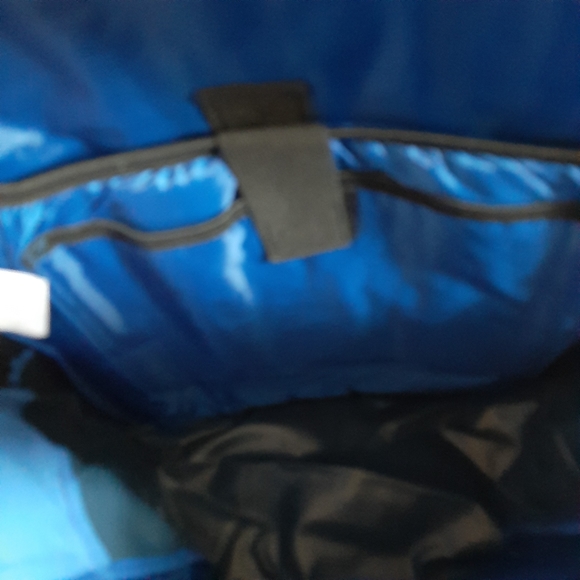 💞Host Pick💞 NEW Reebok Backpack - Picture 4 of 4